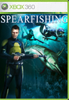 Spearfishing