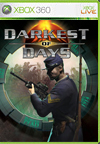 Darkest of Days Achievements