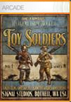 Toy Soldiers