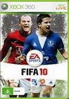 FIFA 10