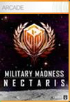 Military Madness: Nectaris Achievements