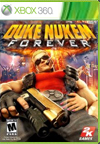 Duke Nukem Forever