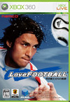 Love Football BoxArt, Screenshots and Achievements Love Football BoxArt, Screenshots and Achievements