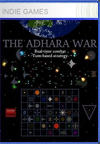 Adhara War BoxArt, Screenshots and Achievements Adhara War BoxArt, Screenshots and Achievements