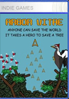 Arbor Vitae BoxArt, Screenshots and Achievements Arbor Vitae BoxArt, Screenshots and Achievements