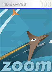 Zoom BoxArt, Screenshots and Achievements Zoom BoxArt, Screenshots and Achievements