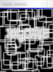 XNcAve