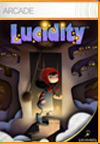 Lucidity BoxArt, Screenshots and Achievements