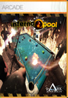 Inferno Pool BoxArt, Screenshots and Achievements Inferno Pool BoxArt, Screenshots and Achievements