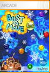 Puzzle Bobble Live BoxArt, Screenshots and Achievements Puzzle Bobble Live BoxArt, Screenshots and Achievements