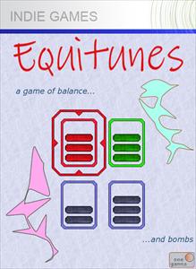 Equitunes