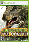 Jurassic: The Hunted