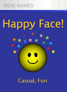 Happyface BoxArt, Screenshots and Achievements Happyface BoxArt, Screenshots and Achievements