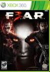 F.E.A.R. 3 Achievements