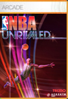 NBA Unrivaled