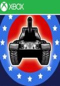 iBomber Defense BoxArt, Screenshots and Achievements iBomber Defense BoxArt, Screenshots and Achievements