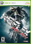 MX vs. ATV Reflex BoxArt, Screenshots and Achievements