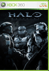 Halo Waypoint BoxArt, Screenshots and Achievements