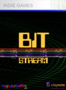 BitStream BoxArt, Screenshots and Achievements BitStream BoxArt, Screenshots and Achievements