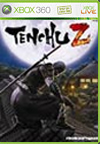 Tenchu Z Achievements