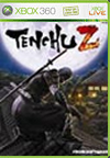 Tenchu Z