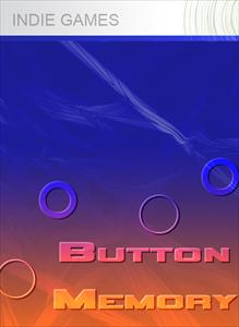 Button Memory