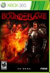 Bound by Flame for Xbox 360
