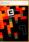 Chime Achievements