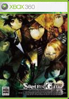 STEINS;GATE BoxArt, Screenshots and Achievements