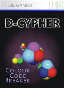 D-Cypher