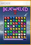 Bejeweled 2