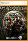 Gyromancer BoxArt, Screenshots and Achievements