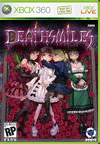 DeathSmiles BoxArt, Screenshots and Achievements DeathSmiles BoxArt, Screenshots and Achievements