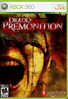 Deadly Premonition Achievements