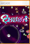 Crystal Quest