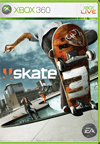 Skate 3