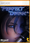 Perfect Dark