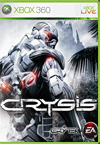 Crysis