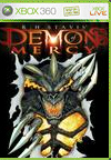 Demons of Mercy BoxArt, Screenshots and Achievements Demons of Mercy BoxArt, Screenshots and Achievements