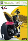 MotoGP 06 Achievements