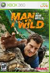 Man vs. Wild