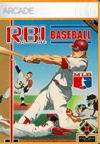 RBI Baseball for Xbox 360