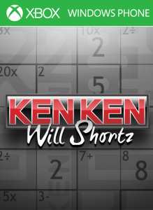 KenKen