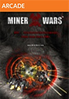 Miner Wars 2081