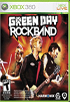 Green Day: Rock Band