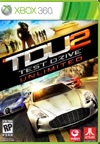 Test Drive Unlimited 2