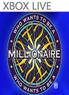 Who Wants to Be a Millionaire? Achievements