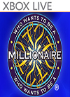 Who Wants to Be a Millionaire?