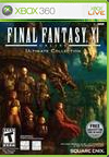 Final Fantasy XI: Ultimate Collection