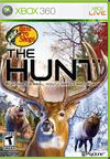 Bass Pro Shops: The Hunt Achievements